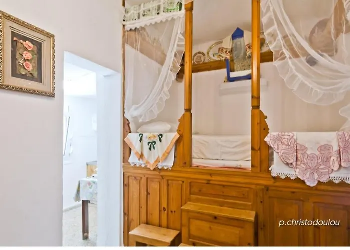Rou Garden House *