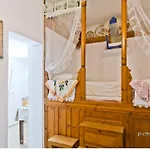 Rou Garden House *