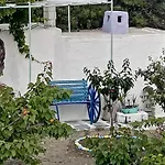Case de vacanță Rou Garden House *