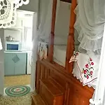 Rou Garden House Holiday home *