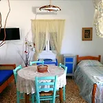 Rou Garden House Case de vacanță *