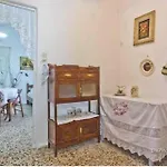 Rou Garden House Case de vacanță *