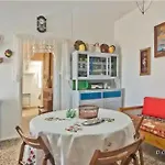 Holiday home Rou Garden House