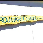 Rou Garden House Case de vacanță Voládha
