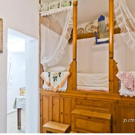 Rou Garden House *