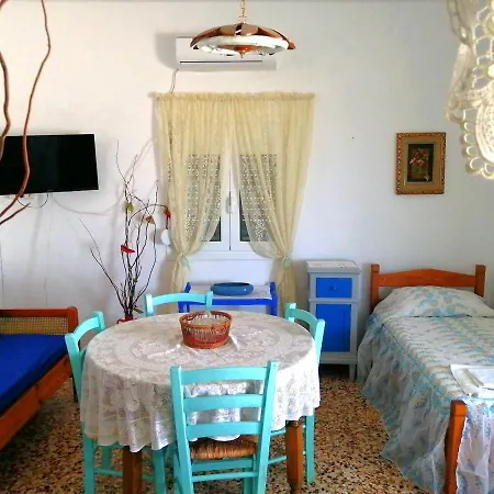 Rou Garden House Дом отдыха *