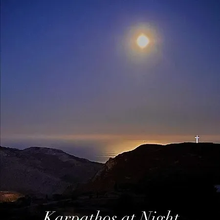 Дом отдыха Rou Garden House *