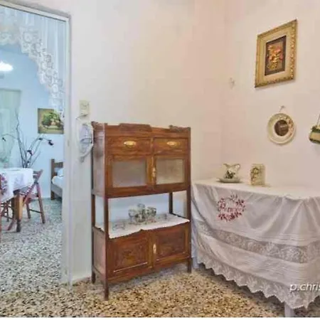 Rou Garden House Case de vacanță *