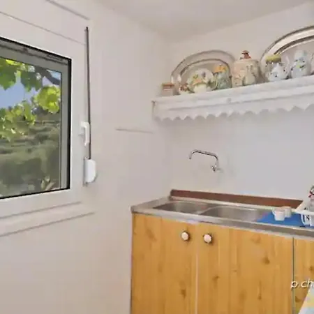 Rou Garden House