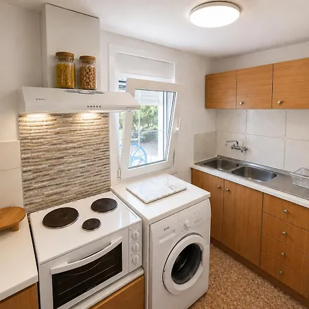 Case de vacanță Rou Garden House *