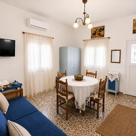 Rou Garden House * Voládha