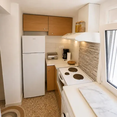 Case de vacanță Rou Garden House *