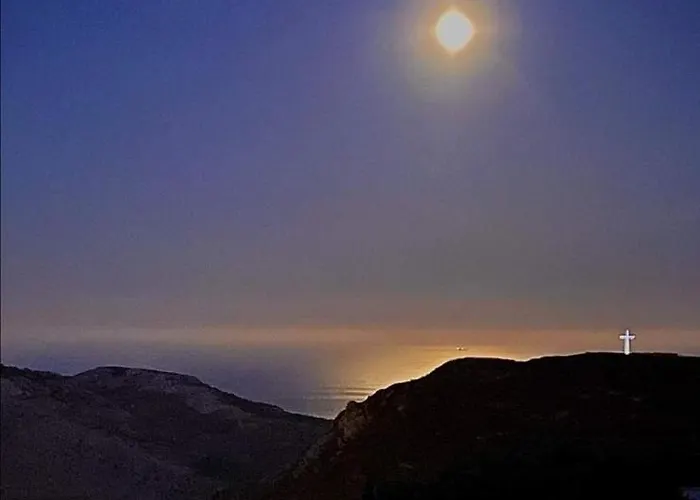 度假居 Rou Garden House *