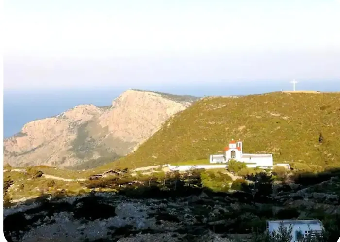 度假居 Rou Garden House Voládha